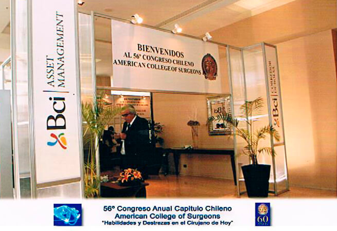 servicios-ORGANIZACION- PRODUCCION-Y-DISENO-INTEGRAL-PARA-FERIAS-STANDS-EVENTOS-4