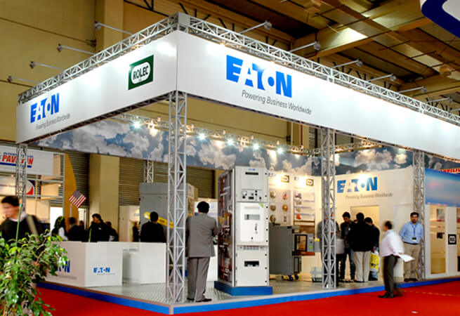 servicios-ORGANIZACION- PRODUCCION-Y-DISENO-INTEGRAL-PARA-FERIAS-STANDS-EVENTOS-7
