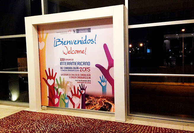 servicios-ORGANIZACION- PRODUCCION-Y-DISENO-INTEGRAL-PARA-FERIAS-STANDS-EVENTOS-8