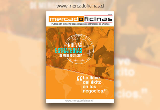 img-servicios-g4-mercadoficinas