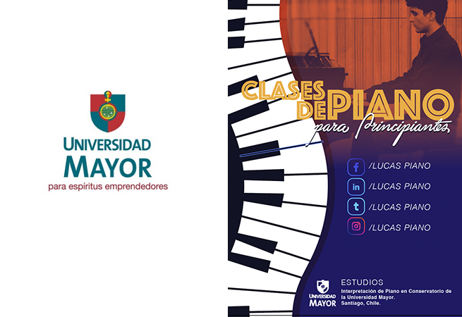 clases_de_piano