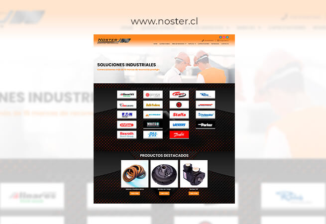 noster_web_g4comunicaciones-2