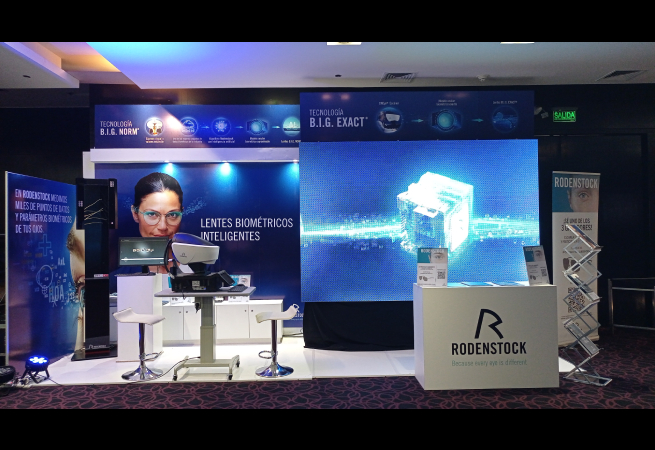 IMG-RODENSTOCK-COMPLETA