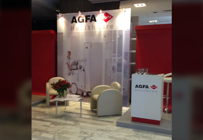 agfa-img-servicios-g4