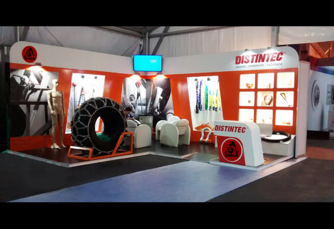 distintec-img-servicios-g4