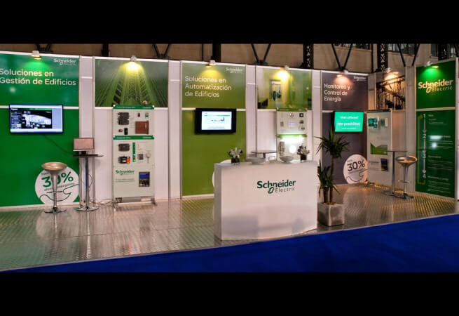 schneider-img-servicios-g4